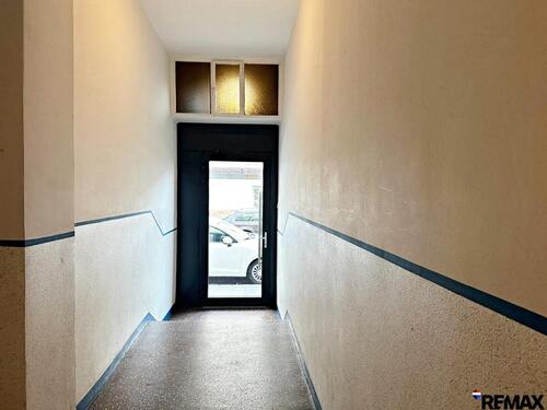 Foto - 2 Zimmer Etagenwohnung zur Miete in Hannover