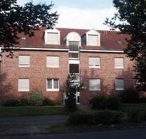 Wohnen, wo das Herz schlägt. - 410,00 EUR Kaltmiete, ca. 76,82 m² in Ahlen (PLZ: 59229) Dolberg Wohnen, wo das Herz schlägt. - 410,00 EUR Kaltmiete, ca. 76,82 m² in Ahlen (PLZ: 59229) Dolberg