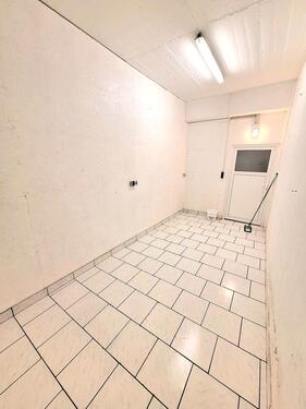 Foto - Kellerraum Lagerraum Abstellraum zu vermieten – ca. 12 m²
