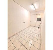 Kellerraum Lagerraum Abstellraum zu vermieten – ca. 12 m² - Ingolstadt