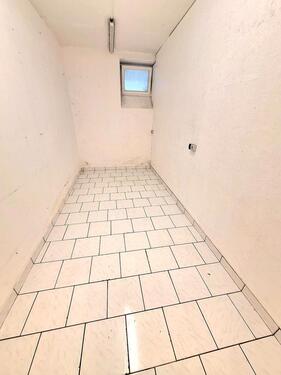 Foto - andere zur Miete in Ingolstadt