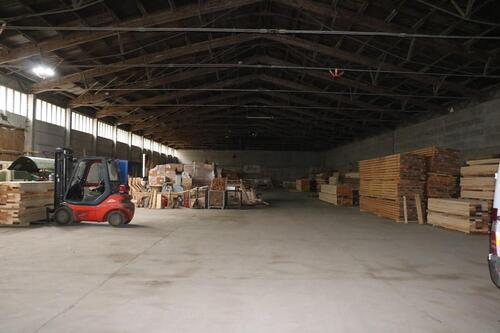 Foto - andere zur Miete in Schleiz