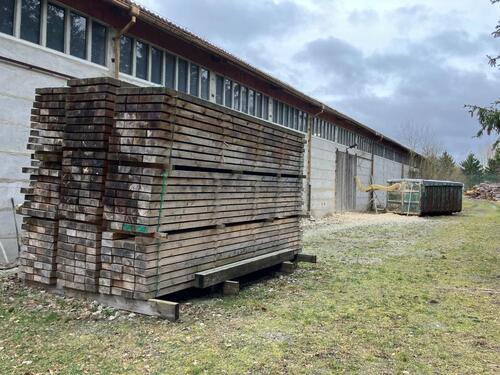 Foto - andere in Schleiz zur Miete