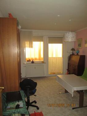 Foto - Mietwohnung - 250,00&nbsp;EUR Kaltmiete, ca.&nbsp; 58,60&nbsp;m&sup2;