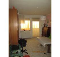 Mietwohnung - 250,00&nbsp;EUR Kaltmiete, ca.&nbsp; 58,60&nbsp;m&sup2; in Seifhennersdorf (PLZ: 02782)