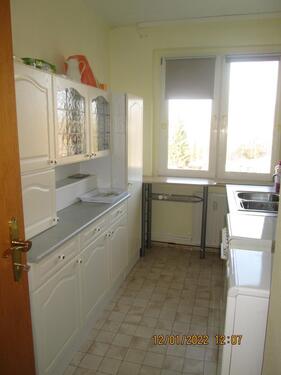 Foto - Dachgeschoßwohnung in Seifhennersdorf zur Miete