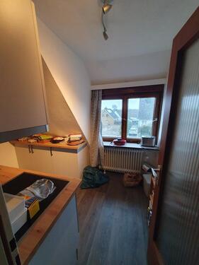 Foto - 3 Zimmer Etagenwohnung zur Miete in Scharbeutz