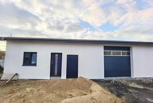 Foto - andere zur Miete in Lüdinghausen