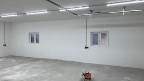 Foto - andere in Lüdinghausen zur Miete