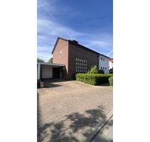 Reihenhaus mit Garage, Garten und Wintergarten - Holzwickede Reihenhaus mit Garage, Garten und Wintergarten - Holzwickede