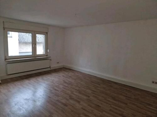 Foto - 2 Zimmer, Küche, Bad in Alt-Arnsberg