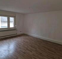 2 Zimmer, Küche, Bad in Alt-Arnsberg 2 Zimmer, Küche, Bad in Alt-Arnsberg