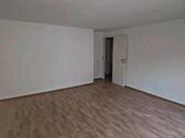 Foto - 2 Zimmer Etagenwohnung zur Miete in Arnsberg