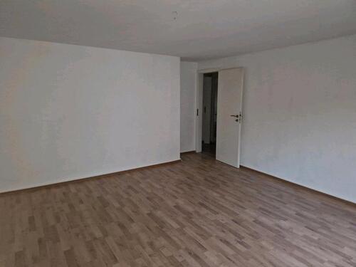 Foto - 2 Zimmer Etagenwohnung zur Miete in Arnsberg
