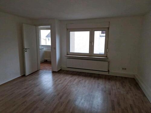 Foto - 2 Zimmer Etagenwohnung in Arnsberg