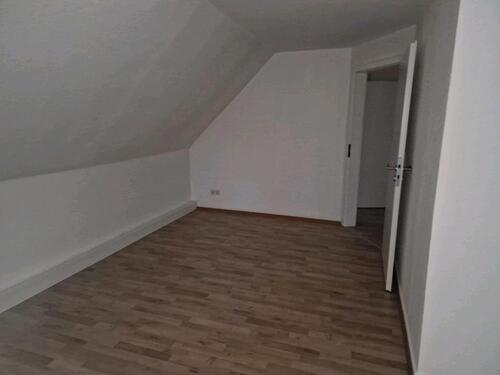 Foto - Etagenwohnung in Arnsberg zur Miete