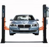 KFZ Werkstatt Halle Autowerkstatt Anteil 247 Zugang - Köngen