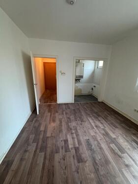 Foto - 1-Raum Wohnung in ruhiger Lage 