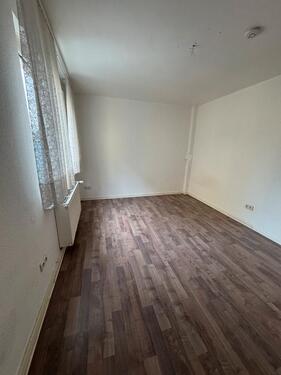 Foto - 1 Zimmer Etagenwohnung zur Miete in Duisburg