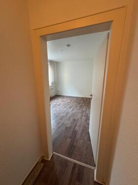 Foto - Etagenwohnung in Duisburg zur Miete