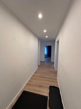 Foto - 3-Zimmer Wohnung zu vermieten - 850,00&nbsp;EUR Kaltmiete, ca.&nbsp; 81,00&nbsp;m&sup2;