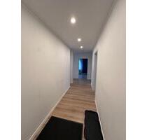 3-Zimmer Wohnung zu vermieten - 850,00&nbsp;EUR Kaltmiete, ca.&nbsp; 81,00&nbsp;m&sup2; in Gifhorn (PLZ: 38518)