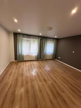 Foto - 3 Zimmer Erdgeschoßwohnung zur Miete in Gifhorn