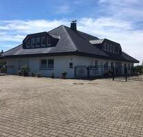 Freundliche und modernisierte 2-Raum-Wohnung in Oelde-Lette