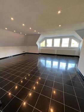 Foto - 2 Zimmer Etagenwohnung zur Miete in Oelde