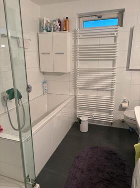 Foto - 3 Zimmer Erdgeschoßwohnung zur Miete in Bremen