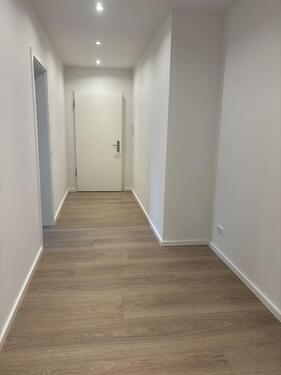 Foto - 3 Zimmer Erdgeschoßwohnung zur Miete in Lütjenburg