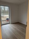 Foto - 3 Zimmer Erdgeschoßwohnung in Lütjenburg