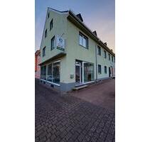 Gewerbefläche (ideal als Büro) - 650,00&nbsp;EUR Kaltmiete, ca.&nbsp; 55,00&nbsp;m&sup2; in Nassau (PLZ: 56377)