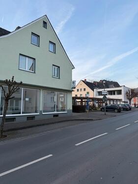 Foto - andere zur Miete in Nassau