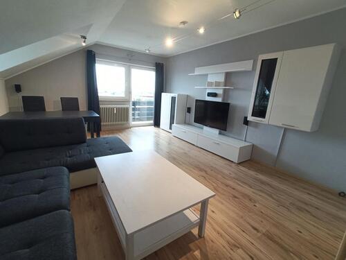 Foto - Wohnung - Landsberg am Lech - 1.000,00&nbsp;EUR Kaltmiete, ca.&nbsp; 80,00&nbsp;m&sup2;