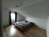Foto - 3 Zimmer Dachgeschoßwohnung in Landsberg am Lech