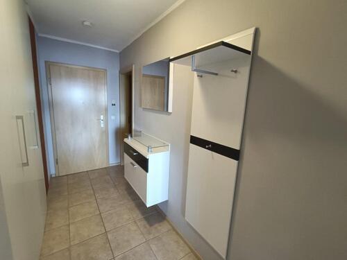 Foto - Dachgeschoßwohnung in Landsberg am Lech zur Miete