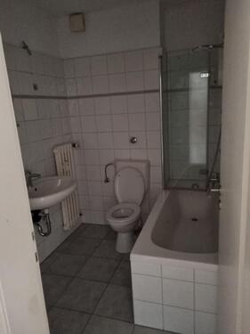Foto - 2.5 Zimmer Etagenwohnung zur Miete in Essen