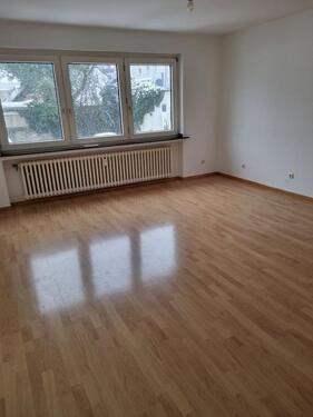 Foto - Etagenwohnung in Essen zur Miete