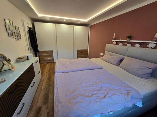 Foto - 3 Zimmer Etagenwohnung zum Kaufen in Neumarkt in der Oberpfalz