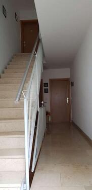 Foto - 2 Zimmer Etagenwohnung zur Miete in Meiningen