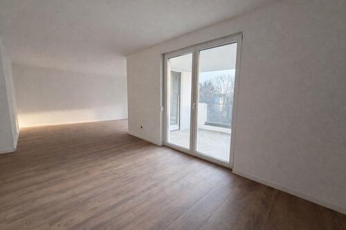 Foto - 4 Zimmer Etagenwohnung zur Miete in Kaisersesch