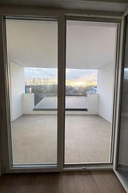 Foto - Etagenwohnung in Kaisersesch zur Miete