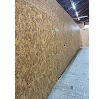 Lager Lagerabteil Garage Self Storage - Rosenheim Egarten