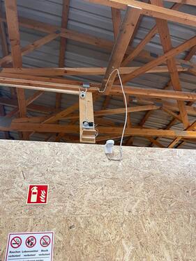 Foto - andere zur Miete in Rosenheim