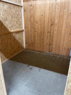 Foto - andere in Rosenheim zur Miete