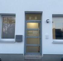 Modernes Büro in Ehringshausen, 9 Zimmer inkl. Küche, 2x WC, 2 Pa - Frankenthal (Pfalz)