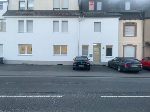 Foto - andere zur Miete in Frankenthal (Pfalz)