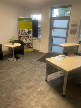 Foto - andere in Frankenthal (Pfalz)