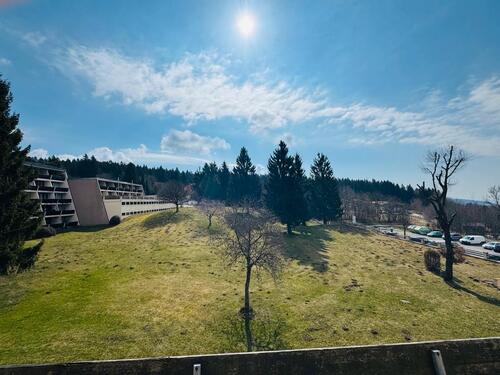 Foto - 2 Zimmer Ferienapartment - 74.000,00&nbsp;EUR Kaufpreis, ca.&nbsp; 52,00&nbsp;m&sup2;